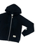 CAMPERA BROOKLYN DAMA