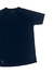 REMERA ATENAS HOMBRE - tienda online