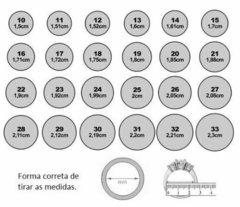 Anel Indiano Folhas Malaquita ASNC - Cantinho da Prata | Jóias | Pratas | Anéis