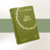 Biblia Letra Grande Corona Covertex - Verde (RVR 1960) - comprar online