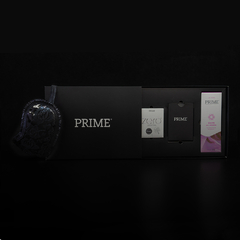 PRIME BOX - comprar online