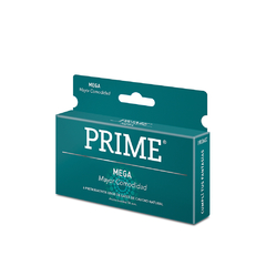 PRIME MEGA X6 Un. - comprar online