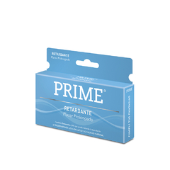 PRIME RETARDANTE X 6 Un. - comprar online