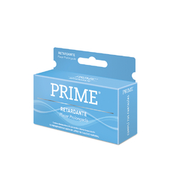 PRIME RETARDANTE X12 UN. - comprar online