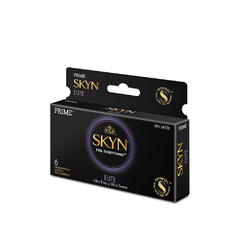 PRIME SKYN ELITE x 6 UN - comprar online