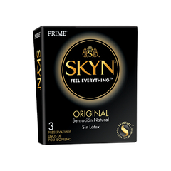 PRIME SKYN ORIGINAL x 3 Un - comprar online