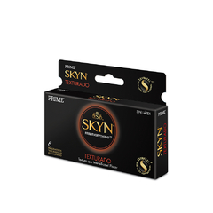 PRIME SKYN TEXTURADO X 6 UN - comprar online