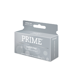 PRIME SUPER FINO X 12 Un - comprar online