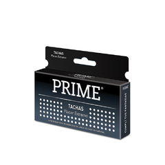 PRIME TACHAS X6 UN. - comprar online