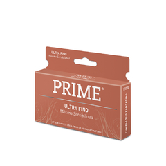 PRIME ULTRA FINO X6 UN. - comprar online