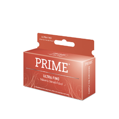 PRIME ULTRA FINO X12 UN. - comprar online