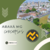 Apostila PREFEITURA DE ARAXÁ MG 2023 Auxiliar de Biblioteca - comprar online