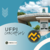 Apostila UFPI 2023 Engenheiro de Segurança do Trabalho - comprar online