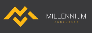 Millennium Concursos
