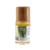 Óleo de Copaíba Produto Original da Amazônia 100% Puro 10 ml