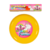 Frisbee Metálico - comprar en línea