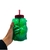 Botella de Agua Grinch - comprar en línea