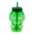 Botella de Agua Mario Bros - comprar en línea