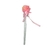 Paquete de 2 Rosas Coloridas con Luz LED - tienda en línea