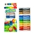Crayolas Pastel (12 piezas) - comprar en línea