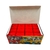 Caja Sorpresa de Skibidi Toilet Tipo LEGO (16 piezas) - tienda en línea