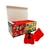 Caja Sorpresa de Skibidi Toilet Tipo LEGO (16 piezas) - comprar en línea