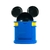 Porta Lápices de Mickey Mouse en internet