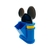 Imagen de Porta Lápices de Mickey Mouse