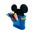Porta Lápices de Mickey Mouse - El Conejo Fabricantes