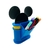 Porta Lápices de Mickey Mouse - tienda en línea