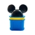 Porta Lápices de Mickey Mouse