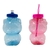 Botella de Agua Hello Kitty - tienda en línea