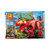 Dinosaurio Tipo LEGO - comprar en línea
