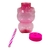 Botella de Agua Hello Kitty en internet