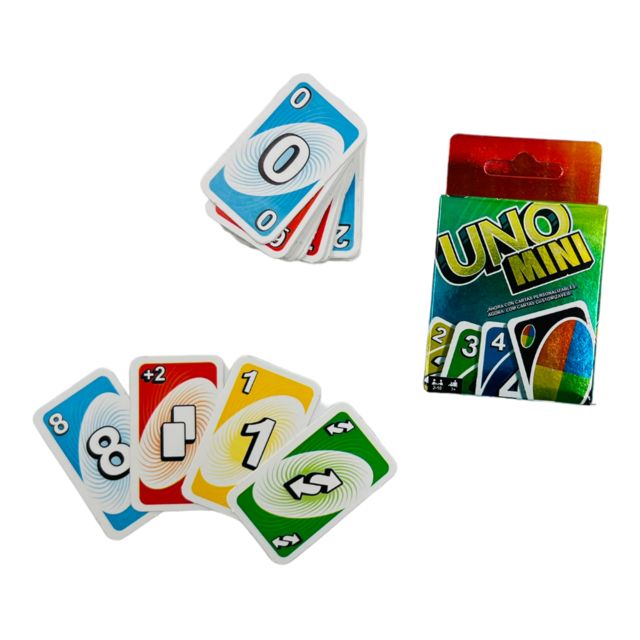 Precio de uno juego de mesa hotsell