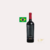 VINHO TINTO TEMPO PETIT VERDOT - comprar online