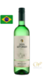 DON AFFONSO SILENZIO SAUVIGNON BLANC 2021 750 ml - comprar online