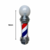 Barber Pole | 50cm - comprar online