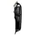 Magic Clip Cordless Black | 5 Stars Series - comprar online