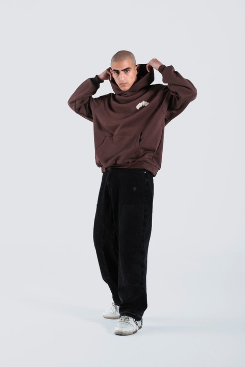 Imagen de HOODIE FOAMY