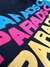 tshirt paradiso