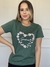 tshirt shinshine - loja online