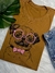 tshirt Cachorro de oculos - loja online