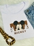 tshirt mickey