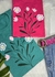 tshirt flor 6