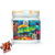 LEGEND PRE WORKOUT 450G