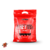 WHEY 100% PURE (REFIL 907g) INTEGRAL MEDICA