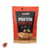 PROTEIN COMPLEX 1.800g NEW MILLEN