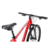 Bicicleta MTB Topmega Thor R29.. - tienda online