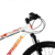 Bicicleta MTB Topmega Regal R29 - Casa Brisson